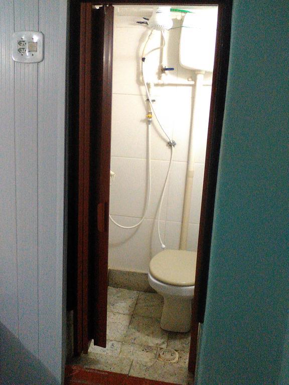 Double Room,1195771402:JPEG