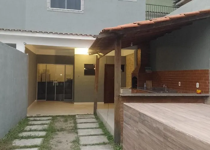 Casa Griebeler 02
