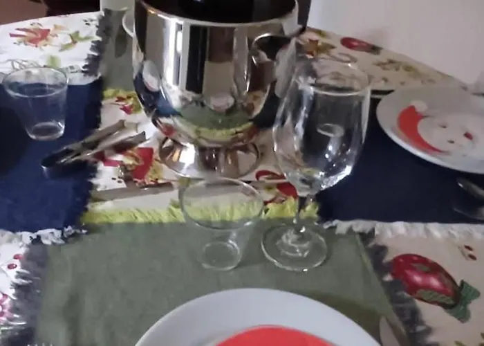 Copaestilo