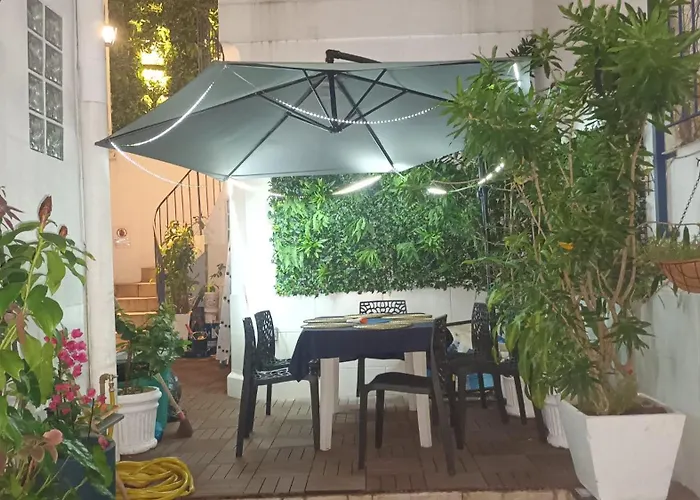 20 Maisons de Vacances à Rio de Janeiro, Brésil en 2026 | Vacation homes